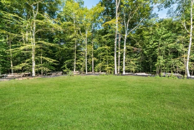 We Buy Land Sell Your Land Maryland lot
