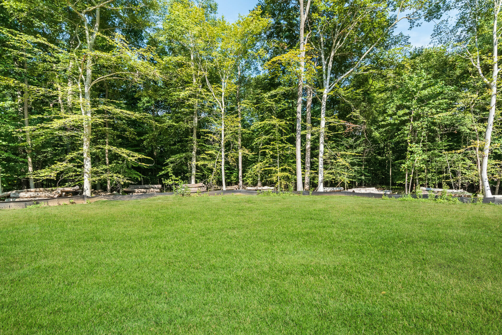 We Buy Land Sell Your Land Maryland lot